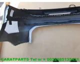 Koop Achterbumper bij Caratparts