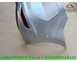 Koop Achterbumper bij Caratparts