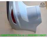 Koop Achterbumper bij Caratparts