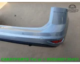 Koop Achterbumper bij Caratparts