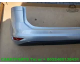 Koop Achterbumper bij Caratparts