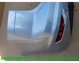Koop Achterbumper bij Caratparts