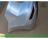Koop Achterbumper bij Caratparts