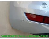 Koop Achterbumper bij Caratparts