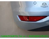 Koop Achterbumper bij Caratparts