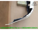 Koop Achterbumper bij Caratparts