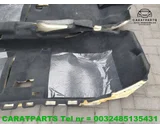 Koop Vloerbedekking | Tapijt bij Caratparts