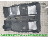 Koop Vloerbedekking | Tapijt bij Caratparts