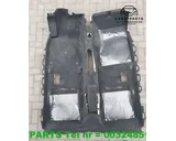 Koop Vloerbedekking | Tapijt bij Caratparts