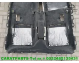 Koop Vloerbedekking | Tapijt bij Caratparts