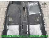 Koop Vloerbedekking | Tapijt bij Caratparts