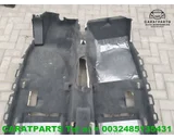 Koop Vloerbedekking | Tapijt bij Caratparts