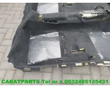 Koop Vloerbedekking | Tapijt bij Caratparts