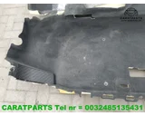 Koop Vloerbedekking | Tapijt bij Caratparts