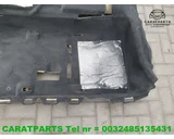 Koop Vloerbedekking | Tapijt bij Caratparts