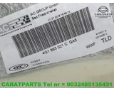 Koop Vloerbedekking | Tapijt bij Caratparts