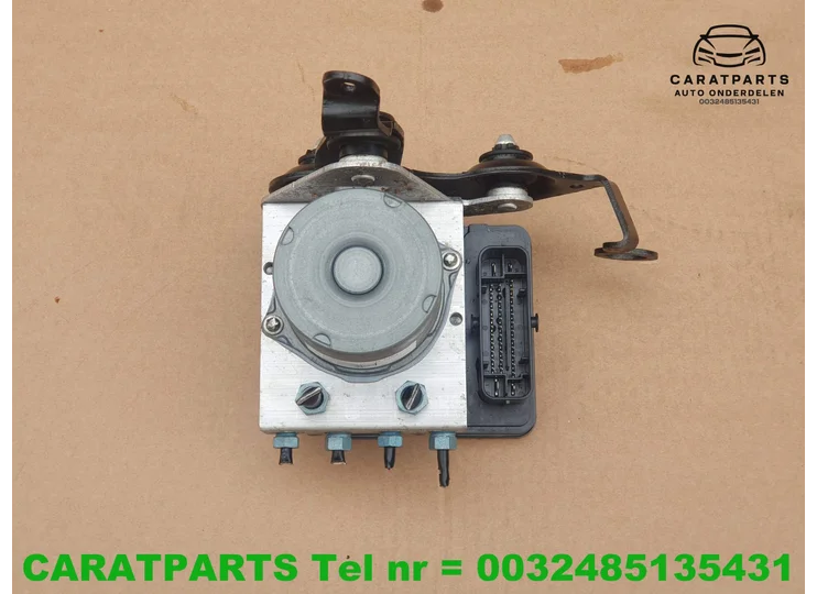 Koop ABS pomp bij Caratparts