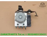 Koop ABS pomp bij Caratparts