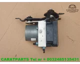 Koop ABS pomp bij Caratparts