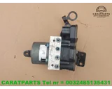 Koop ABS pomp bij Caratparts