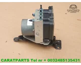 Koop ABS pomp bij Caratparts