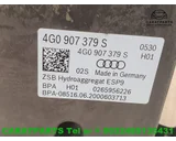 Koop ABS pomp bij Caratparts
