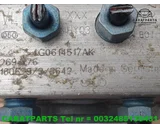 Koop ABS pomp bij Caratparts