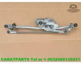 Koop Ruitenwisser mechaniek bij Caratparts