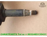 Koop Ruitenwisser mechaniek bij Caratparts