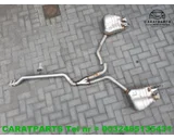 Koop Achterpijp | Eindpijp bij Caratparts