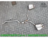 Koop Achterpijp | Eindpijp bij Caratparts