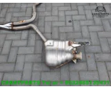 Koop Achterpijp | Eindpijp bij Caratparts