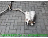 Koop Achterpijp | Eindpijp bij Caratparts