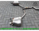 Koop Achterpijp | Eindpijp bij Caratparts