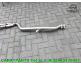 Koop Achterpijp | Eindpijp bij Caratparts