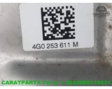 Koop Achterpijp | Eindpijp bij Caratparts