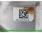 Koop Achterpijp | Eindpijp bij Caratparts