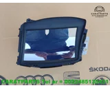 Koop Head-up display bij Caratparts