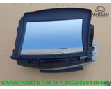 Koop Head-up display bij Caratparts