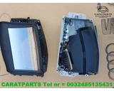 Koop Head-up display bij Caratparts