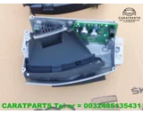 Koop Head-up display bij Caratparts