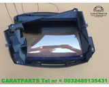 Koop Head-up display bij Caratparts