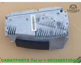 Koop Head-up display bij Caratparts