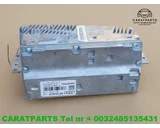 Koop Head-up display bij Caratparts