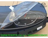 Koop Instrumentenpaneel | Tellerunit | Tellerhuis bij Caratparts