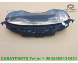 Koop Instrumentenpaneel | Tellerunit | Tellerhuis bij Caratparts