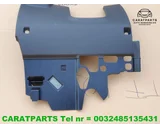Koop Dashboardkastje | Handschoenenkastje bij Caratparts