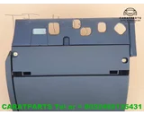 Koop Dashboardkastje | Handschoenenkastje bij Caratparts