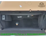 Koop Dashboardkastje | Handschoenenkastje bij Caratparts