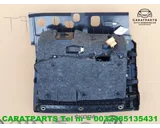 Koop Dashboardkastje | Handschoenenkastje bij Caratparts